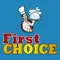 First Choice DE21