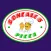 Gonzales Takeaway