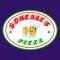 Gonzales Takeaway