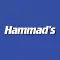Hammads