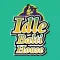 Idle Balti House