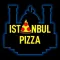 Istanbul Pizza SR4
