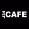 J34 Cafe