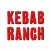 Kebab Ranch BD7