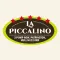 La Piccalino HU12