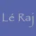 Le Raj