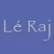 Le Raj