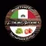 L'Italiano Gourmet Pizza