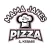 Mama Janes Pizza NG7