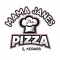 Mama Janes Pizza NG7