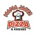 Mama Janes Pizza NG18