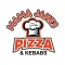 Mama Janes Pizza NG18