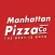Manhattan Pizza SR4