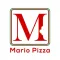 Mario Pizza TS10
