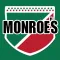 Monroes SR1