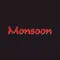 Monsoon NE22
