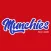Munchies BB5