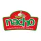 Nacho Breck Road
