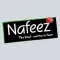 Nafeez