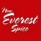 New Everest Spice