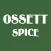 Ossett Spice
