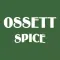 Ossett Spice