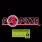 P4 Pizza