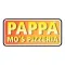 Pappa Mo's Pizzeria