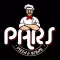 Pars Pizza & Kebab