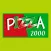 Pizzarios L23