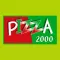 Pizzarios L23