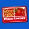 Pizza Corner WF1