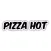 Pizza Hot Ferryhill