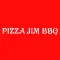 Pizza Jim BBQ