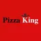Pizza King NG15