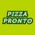 Pizza Pronto YO7