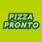 Pizza Pronto YO7
