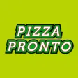 Pizza Pronto YO7 Pizza Pronto YO7