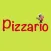 Pizzario L11