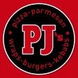 PJs