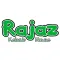 Rajaz Kebab House
