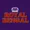 Royal Bengal Sheffield