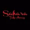 Sahara PR9