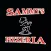 Sammys Pizzeria
