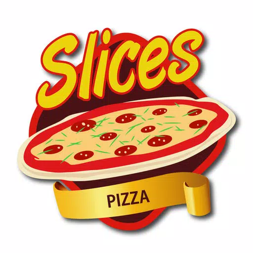 Slices LS10 Slices LS10