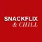 Snackflix & Chill