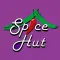 Spice Hut BD12