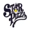 Star Pizza WF17