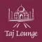 Taj Lounge