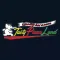 Tasty Pizza Land LS12